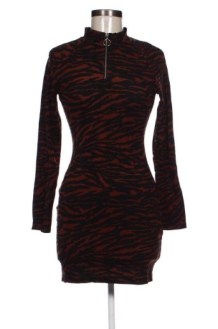 Ruha H&M Divided, Méret S, Szín Sokszínű, Ár 13 079 Ft