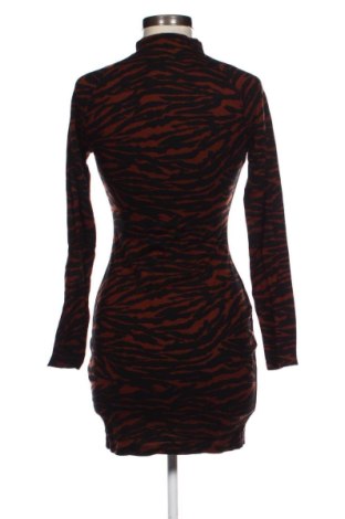 Ruha H&M Divided, Méret S, Szín Sokszínű, Ár 13 079 Ft