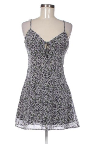 Šaty  H&M Divided, Veľkosť M, Farba Viacfarebná, Cena  23,95 €