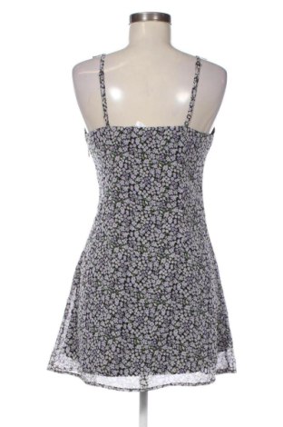 Šaty  H&M Divided, Veľkosť M, Farba Viacfarebná, Cena  23,95 €