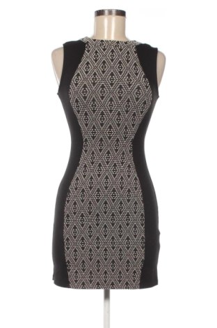 Rochie H&M Divided, Mărime S, Culoare Multicolor, Preț 104,26 Lei