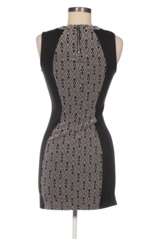 Rochie H&M Divided, Mărime S, Culoare Multicolor, Preț 104,26 Lei