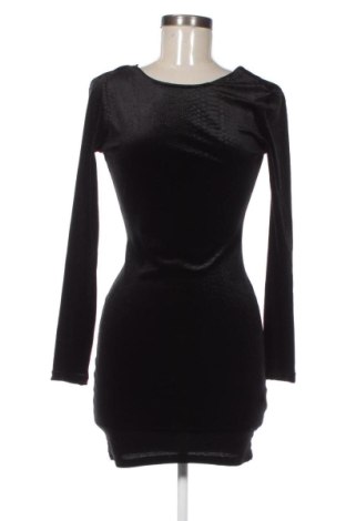 Kleid H&M Divided, Größe S, Farbe Schwarz, Preis € 26,99