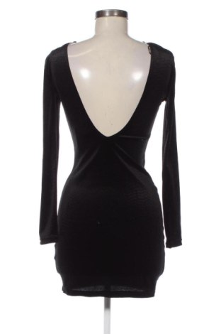 Kleid H&M Divided, Größe S, Farbe Schwarz, Preis € 26,99