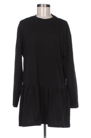 Sukienka H&M Divided, Rozmiar M, Kolor Czarny, Cena 106,90 zł