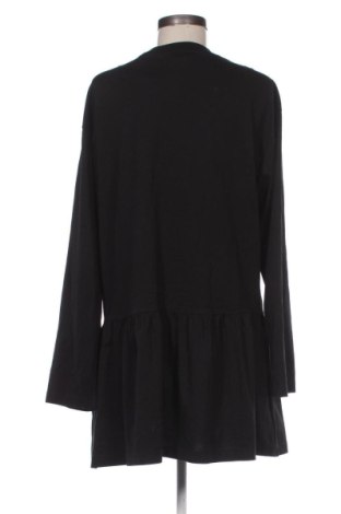 Sukienka H&M Divided, Rozmiar M, Kolor Czarny, Cena 106,90 zł