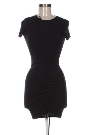 Ruha H&M Divided, Méret XS, Szín Fekete, Ár 8 244 Ft