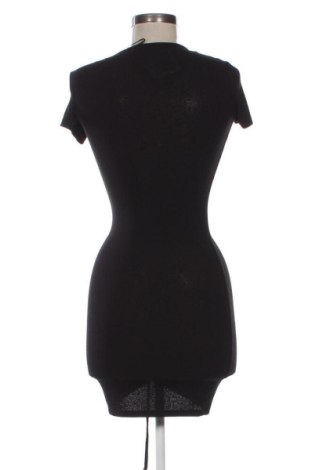 Ruha H&M Divided, Méret XS, Szín Fekete, Ár 8 244 Ft