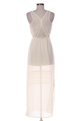 Rochie H&M Divided, Mărime XS, Culoare Bej, Preț 144,60 Lei