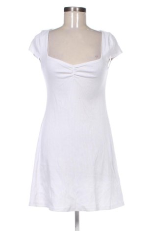 Rochie H&M Divided, Mărime S, Culoare Alb, Preț 104,26 Lei