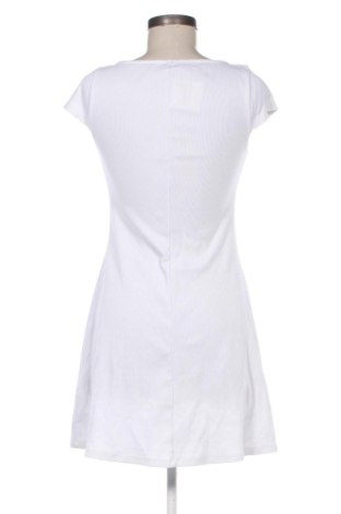 Rochie H&M Divided, Mărime S, Culoare Alb, Preț 104,26 Lei