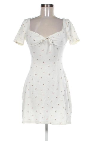 Rochie H&M Divided, Mărime XS, Culoare Multicolor, Preț 104,00 Lei