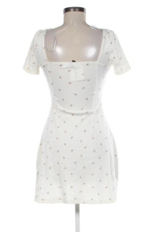 Rochie H&M Divided, Mărime XS, Culoare Multicolor, Preț 104,00 Lei