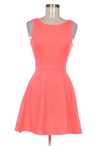 Rochie H&M Divided, Mărime S, Culoare Roz, Preț 104,26 Lei