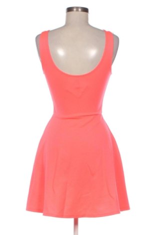 Rochie H&M Divided, Mărime S, Culoare Roz, Preț 104,26 Lei