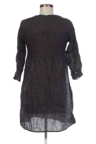 Рокля H&M L.O.G.G., Размер XS, Цвят Сив, Цена 4,09 €