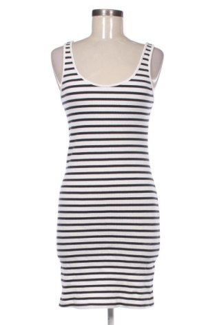 Rochie H&M L.O.G.G., Mărime XS, Culoare Multicolor, Preț 41,71 Lei