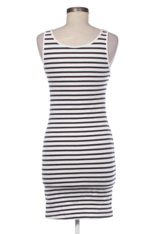 Rochie H&M L.O.G.G., Mărime XS, Culoare Multicolor, Preț 41,71 Lei