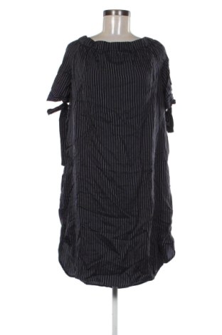 Рокля H&M L.O.G.G., Размер XXL, Цвят Многоцветен, Цена 19,95 €