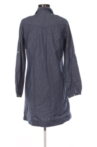 Рокля H&M L.O.G.G., Размер L, Цвят Син, Цена 20,00 €