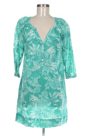 Sukienka H&M L.O.G.G., Rozmiar M, Kolor Kolorowy, Cena 104,99 zł, #136170287