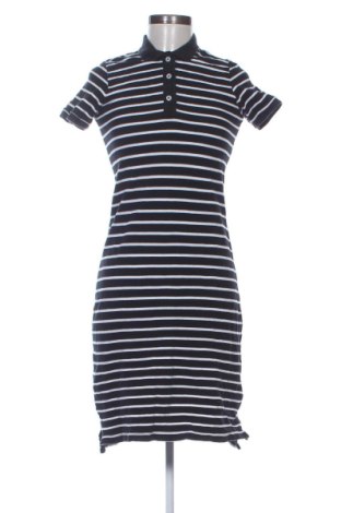 Šaty  H&M L.O.G.G., Velikost S, Barva Vícebarevné, Cena  566,00 Kč