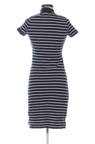 Šaty  H&M L.O.G.G., Velikost S, Barva Vícebarevné, Cena  566,00 Kč