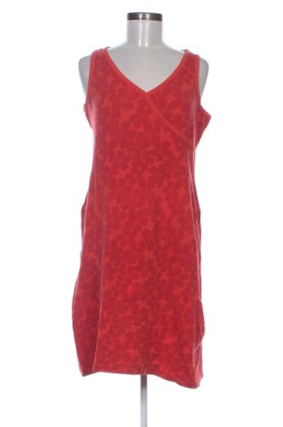 Рокля H&M L.O.G.G., Размер M, Цвят Многоцветен, Цена 19,97 €