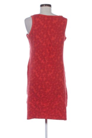 Рокля H&M L.O.G.G., Размер M, Цвят Многоцветен, Цена 19,97 €