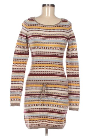 Ruha H&M L.O.G.G., Méret S, Szín Sokszínű, Ár 8 251 Ft