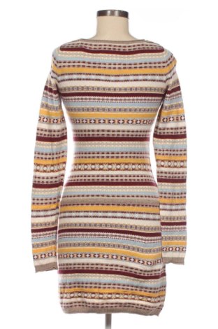 Ruha H&M L.O.G.G., Méret S, Szín Sokszínű, Ár 8 251 Ft