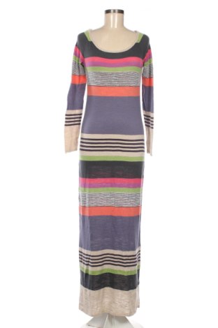 Rochie H&M L.O.G.G., Mărime S, Culoare Multicolor, Preț 194,97 Lei