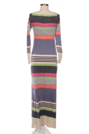 Rochie H&M L.O.G.G., Mărime S, Culoare Multicolor, Preț 194,97 Lei