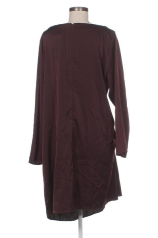 Kleid H&M Mama, Größe XL, Farbe Lila, Preis € 9,99