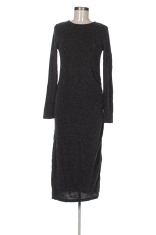 Rochie H&M Mama, Mărime S, Culoare Multicolor, Preț 45,99 Lei