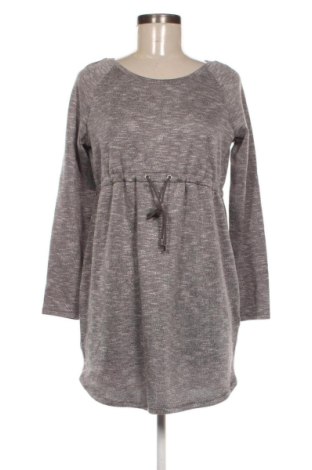 Sukienka H&M Mama, Rozmiar M, Kolor Szary, Cena 104,99 zł