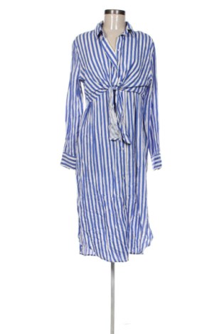 Sukienka H&M Mama, Rozmiar M, Kolor Kolorowy, Cena 131,57 zł