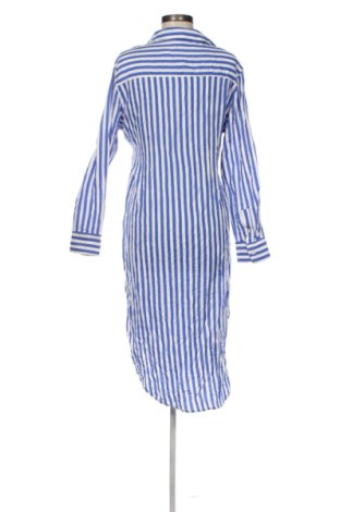 Sukienka H&M Mama, Rozmiar M, Kolor Kolorowy, Cena 131,57 zł