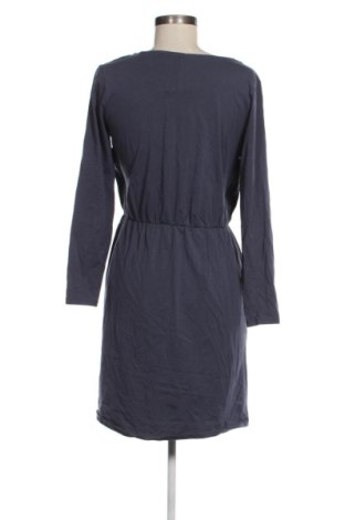 Kleid H&M Mama, Größe M, Farbe Blau, Preis € 19,95