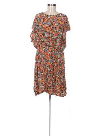 Рокля H&M Mama, Размер XL, Цвят Многоцветен, Цена 20,45 €