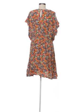 Рокля H&M Mama, Размер XL, Цвят Многоцветен, Цена 20,45 €