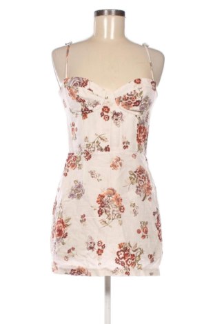 Sukienka H&M x Brock Collection, Rozmiar M, Kolor Kolorowy, Cena 106,90 zł