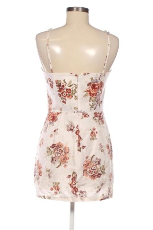 Sukienka H&M x Brock Collection, Rozmiar M, Kolor Kolorowy, Cena 106,90 zł