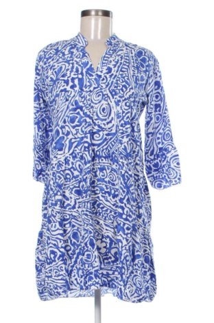 Рокля Haily`s, Размер M, Цвят Многоцветен, Цена 8,50 €