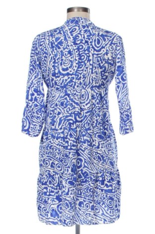 Рокля Haily`s, Размер M, Цвят Многоцветен, Цена 8,50 €