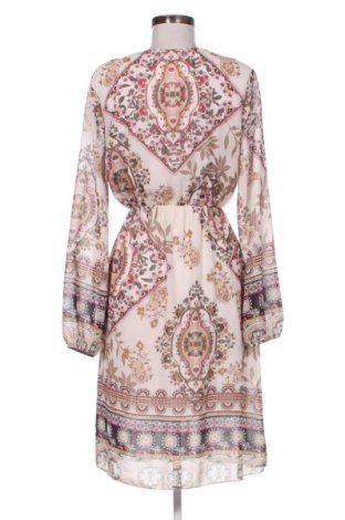 Sukienka Haily`s, Rozmiar S, Kolor Kolorowy, Cena 31,86 zł