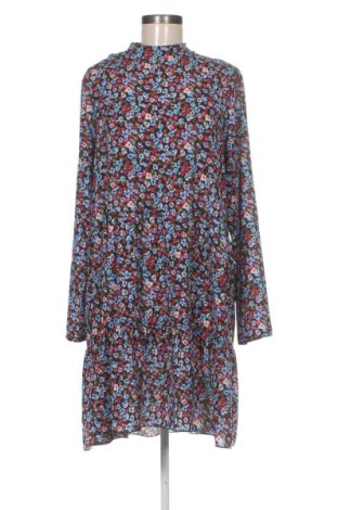 Sukienka Haily`s, Rozmiar L, Kolor Kolorowy, Cena 129,99 zł