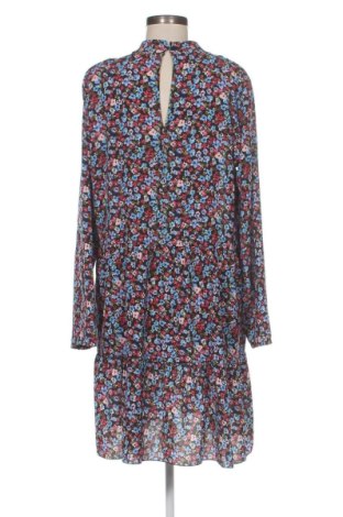 Sukienka Haily`s, Rozmiar L, Kolor Kolorowy, Cena 129,99 zł