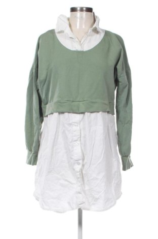 Kleid Haily`s, Größe XL, Farbe Mehrfarbig, Preis € 25,00