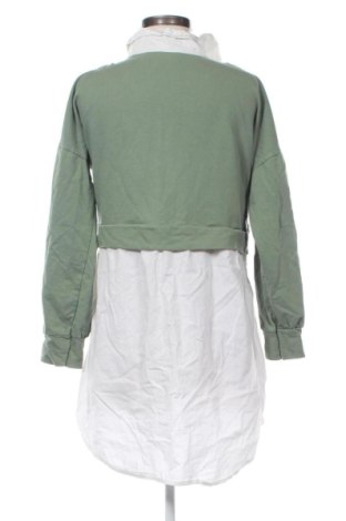 Kleid Haily`s, Größe XL, Farbe Mehrfarbig, Preis € 25,00